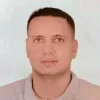 Mostafa Makhlouf