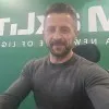 Krenar Colaku