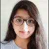 Pragya Singh