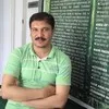 Yahya Rauf