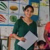 Aswathy