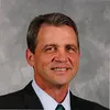 Curt Fraser