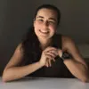 Rebekah Krishna