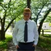 Ethan Zelinsky