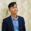 MOHAMAD HAZIQ