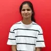 Yaparla Poojitha