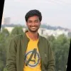 Jaya sankar Bhattiprolu