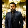 Sheraz Ahmed