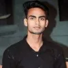 Mayank Sharma