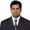Ravi Sankaran