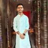 abhay Kumar jaiswal