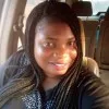Elegbede Adedoyinsola