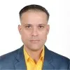 Marcelo Brooks