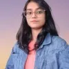 Neema Mishra