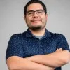 Cesar Ortalejo