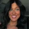 Ashlynn Dodd