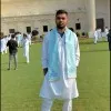 Anurag Mukherjee