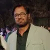 Paresh Chand