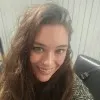 Julie Schuster