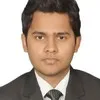 Rohit Jain