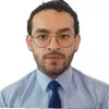 Sebastian Carrion
