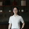 Kai Ning Lu