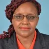 Esther Ngunjiri