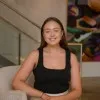 Kiarna Maurer