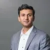 Saim Sheikh