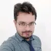 Shahzad Shamas