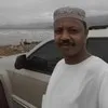 Omran Badri