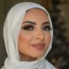 Heba Elmansy