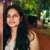 Lakshmi Prasanna