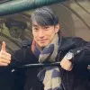 Masaki Miyataki