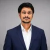 Shubha Pratim Biswas
