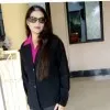 Yogita Londhe