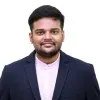 Sai Suraj