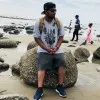 Jakir hasan riyad Riyad
