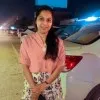 Jinal Parekh