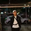 Khoi Tran