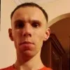 Sviatoslav