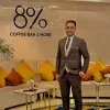 Hatem Elnagar