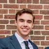 Luke Martocchio