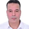 Abderrahim Ahlioua