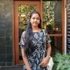 Bhavya Gunda