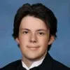 Zackary Walters