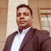 Pravin Takle