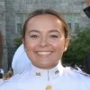 Annie Arvizu