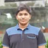 Namish Vangapally