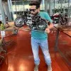 Juber Alam